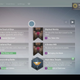 Image for article titled Destiny: The Taken King Kicks Ass So Far